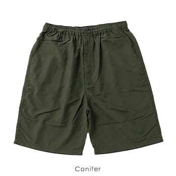 AQUX 競パン　黒/黄色 XLサイズ 収納袋付き Amazon | L ブラック AQUX/アックス スイムウェア ビキニ